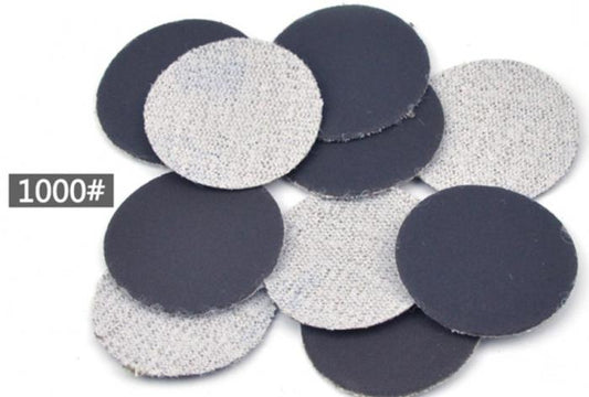 Fimo Professional Soft Wit 85g - Polymeerklei / Boetseerklei