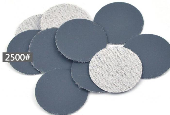 Fimo Soft Kleiset Diverse Kleuren - Polymeerklei / Boetseerklei.