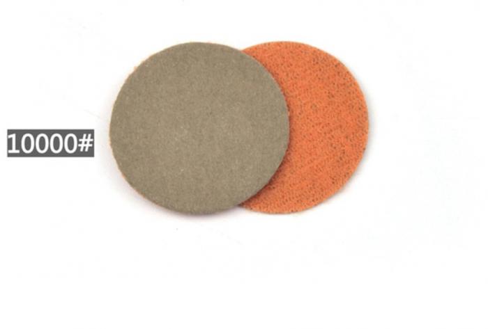 Fimo Soft Basis Set 12 Kleuren - Polymeerklei / Boetseerklei