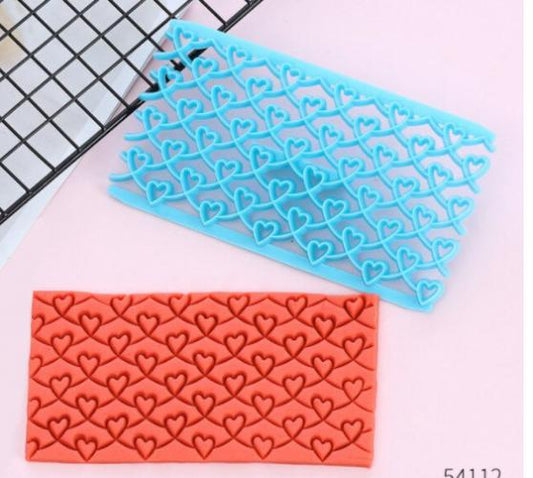 Fimo Klei: Polymeerklei voor Embossing & Creatieve Boetseerideeën