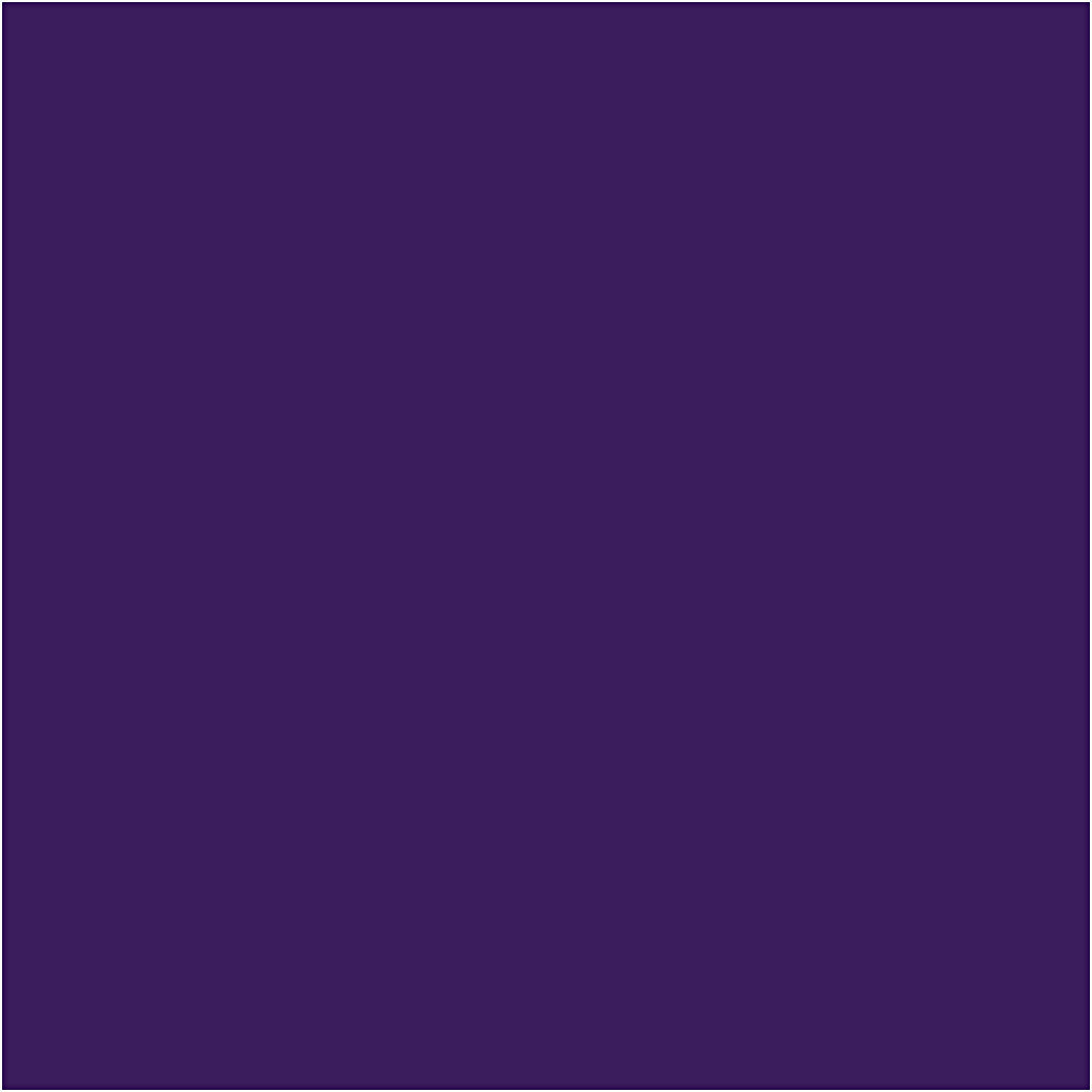 CC Creotime Textile Color Basic Paars 50ml
