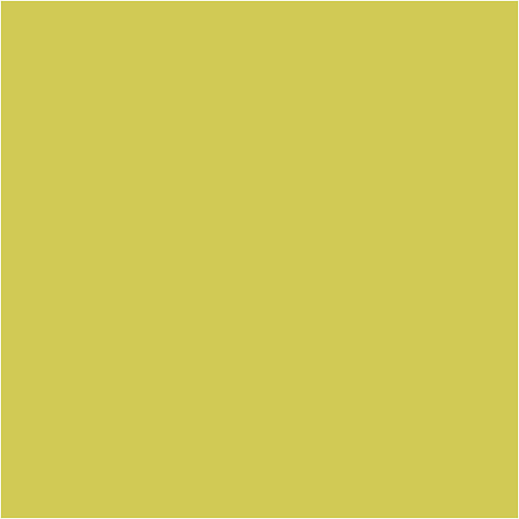 CC Creotime Textilfarbe Solid Kiwi 50ml