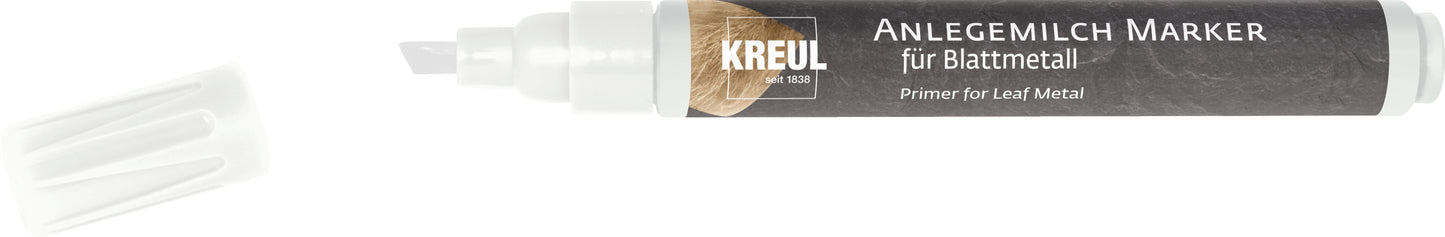 Kreul Bladmetaal Primer