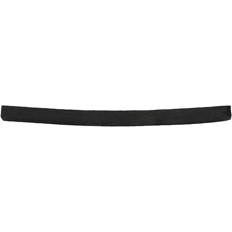 CC Charcoal Sticks 18 pieces