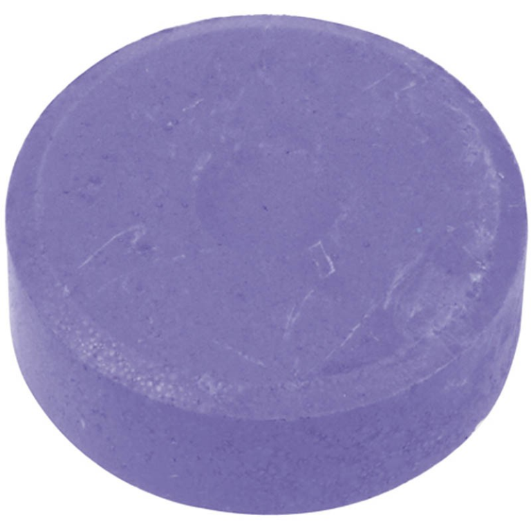 CC Aquarellfarbe Blau 6 Stk.