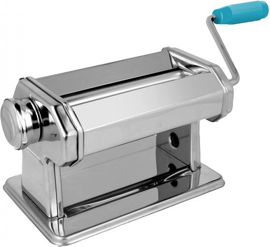 Fimo Kleimachine / Pasta Machine - Polymeerklei Boetseerklei