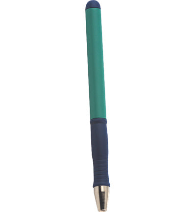 Needle Holder