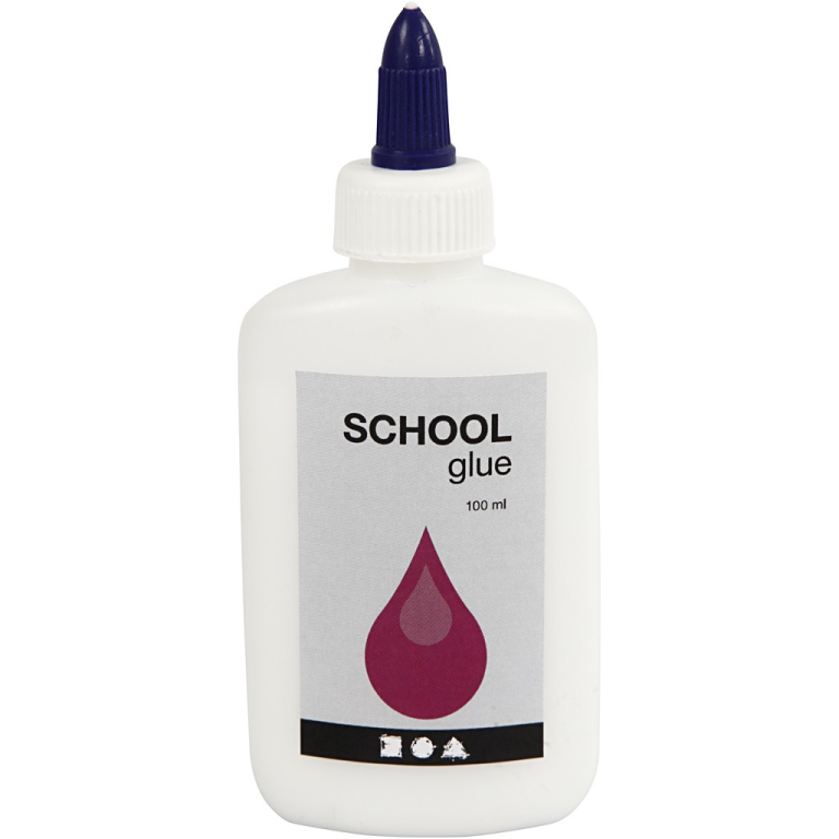 CC Schulkleber 100ml