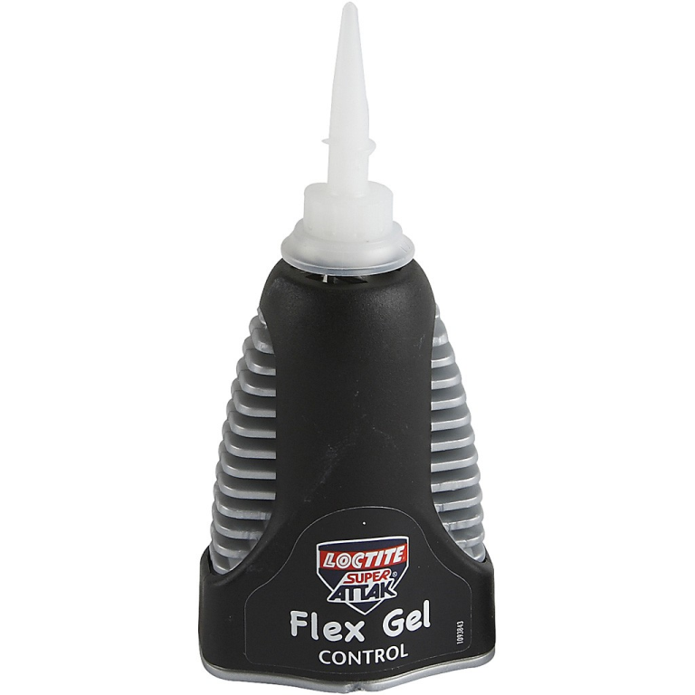 Loctite Power Flex Sekundenkleber 3g
