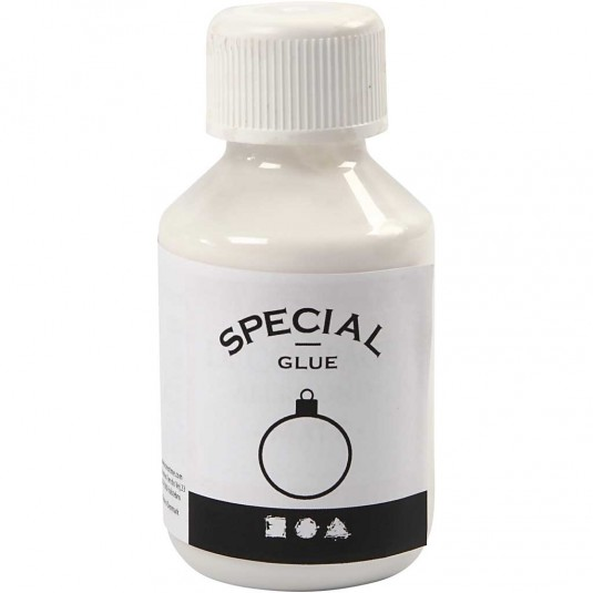 CC Speciale Glaslijm 100ml
