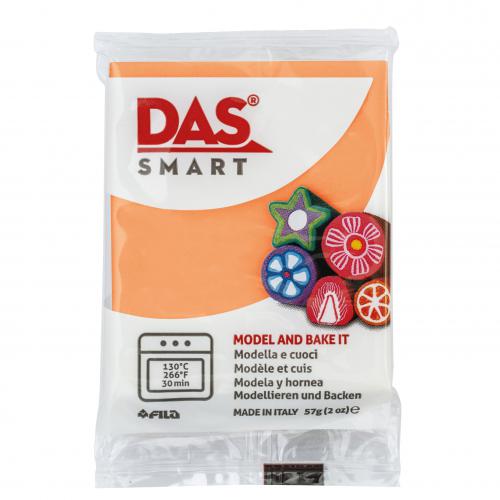 Fimo Soft Saumon 57g - Hoge Kwaliteit Polymeerklei & Boetseerklei