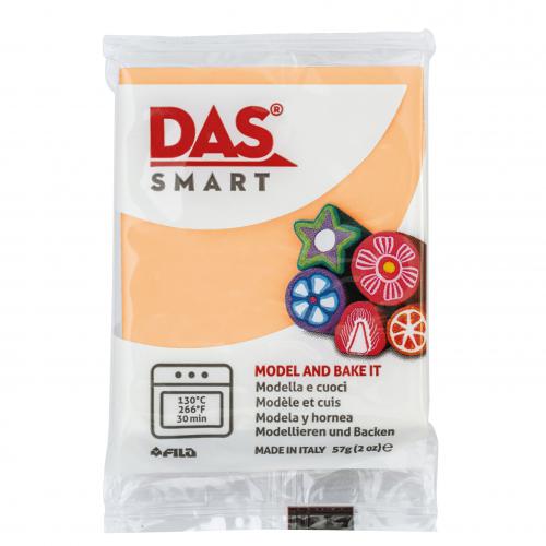 Fimo Polymeerklei Perzik 57g - Hoogwaardige Polymeerklei