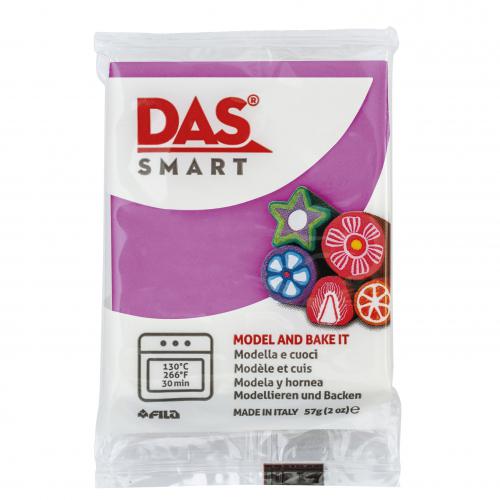 Fimo Soft Lavande 57g - Creatieve Polymeerklei & Boetseerklei