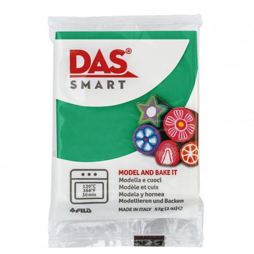 Fimo Effect Saffierblauw 57g - Polymeerklei / Boetseerklei