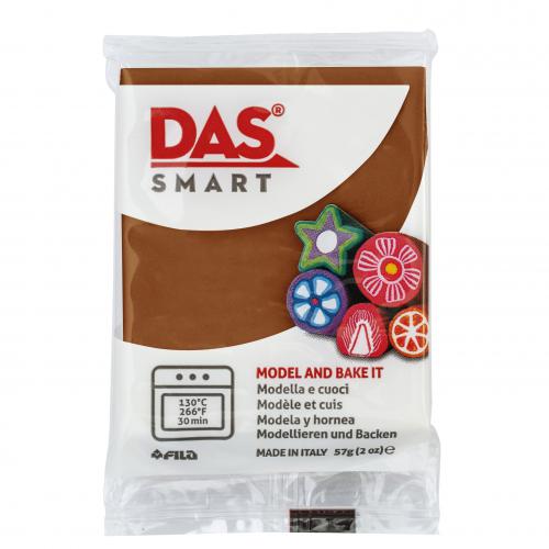 Fimo Professional Brons 57g - Polymeerklei / Boetseerklei