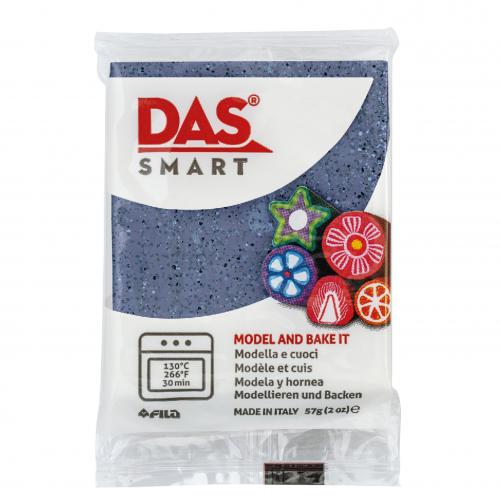 DAS Smart Granite 57g - Polymeerklei / Boetseerklei