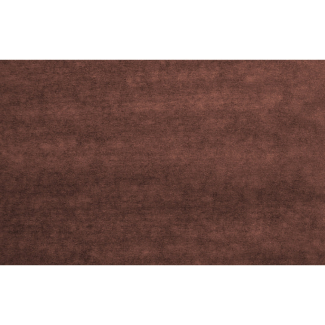 MarpaJansen Transparent Drachenpapier Braun 70x100 cm
