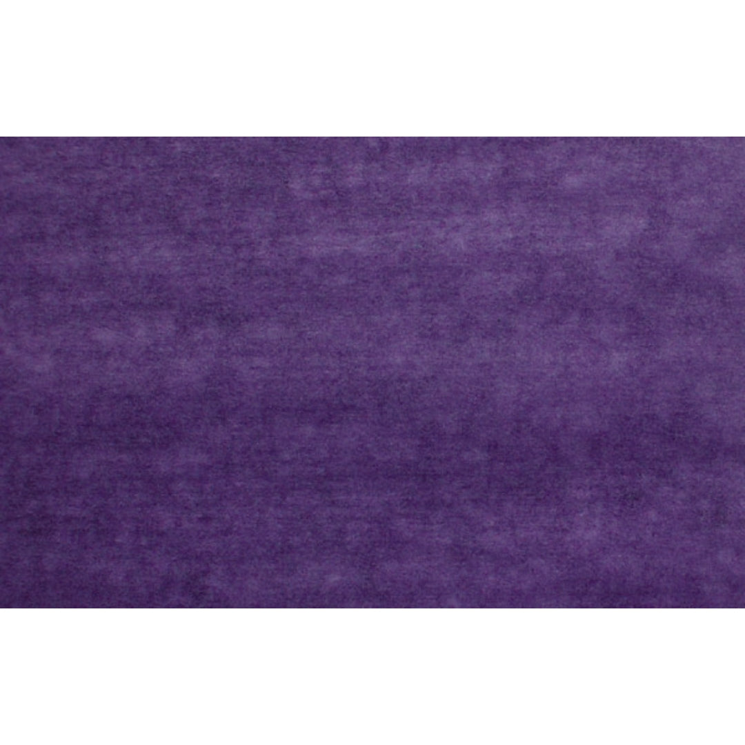 MarpaJansen Transparent Drachenpapier Violett 70x100 cm