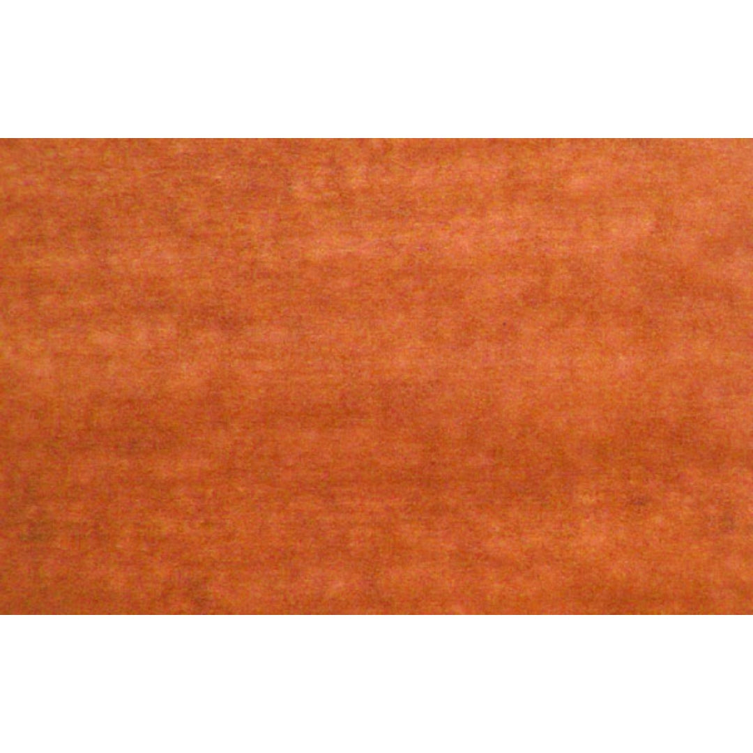 MarpaJansen Transparent Vliegerpapier Oud Goud 70x100 cm