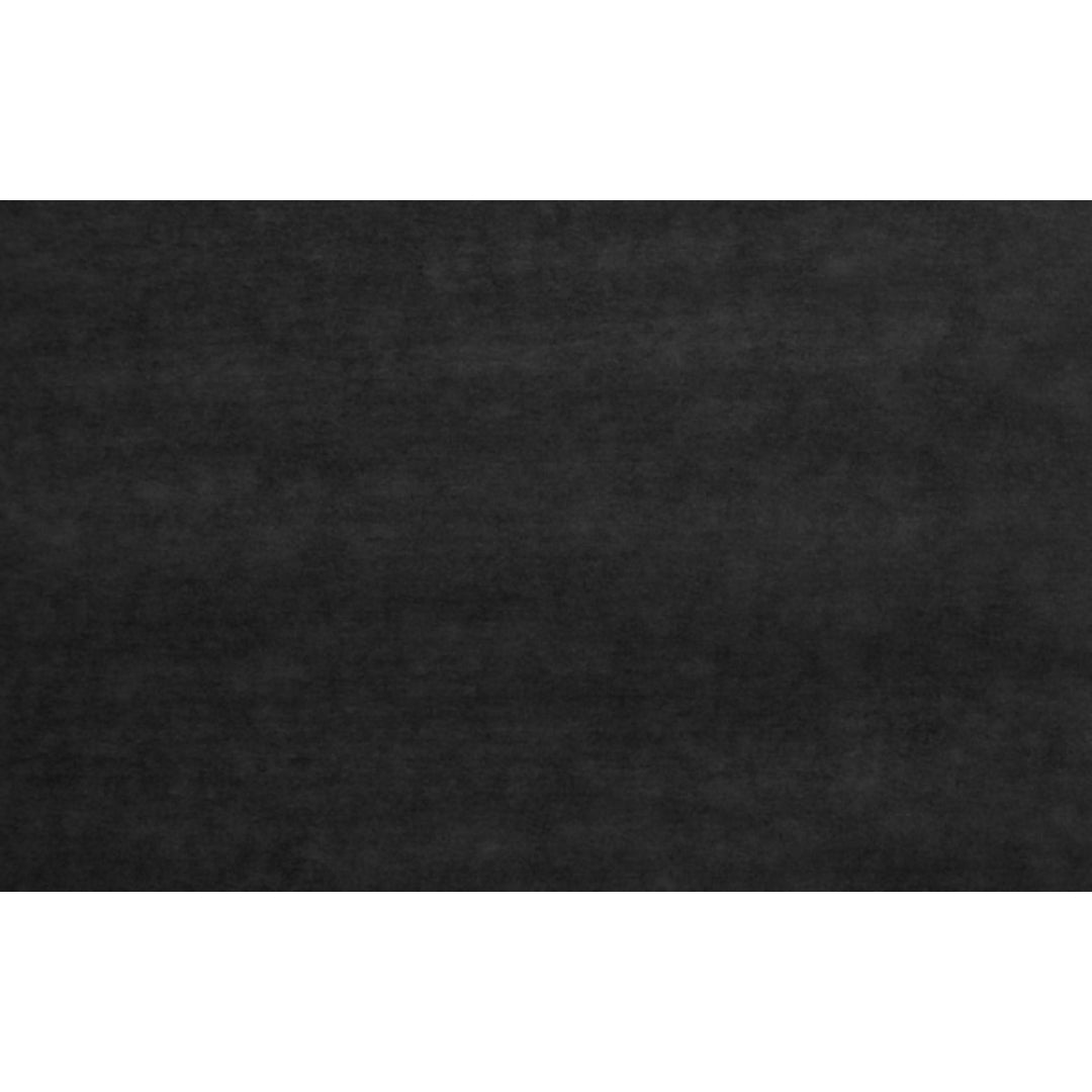 MarpaJansen Transparent Drachenpapier Schwarz 70x100 cm
