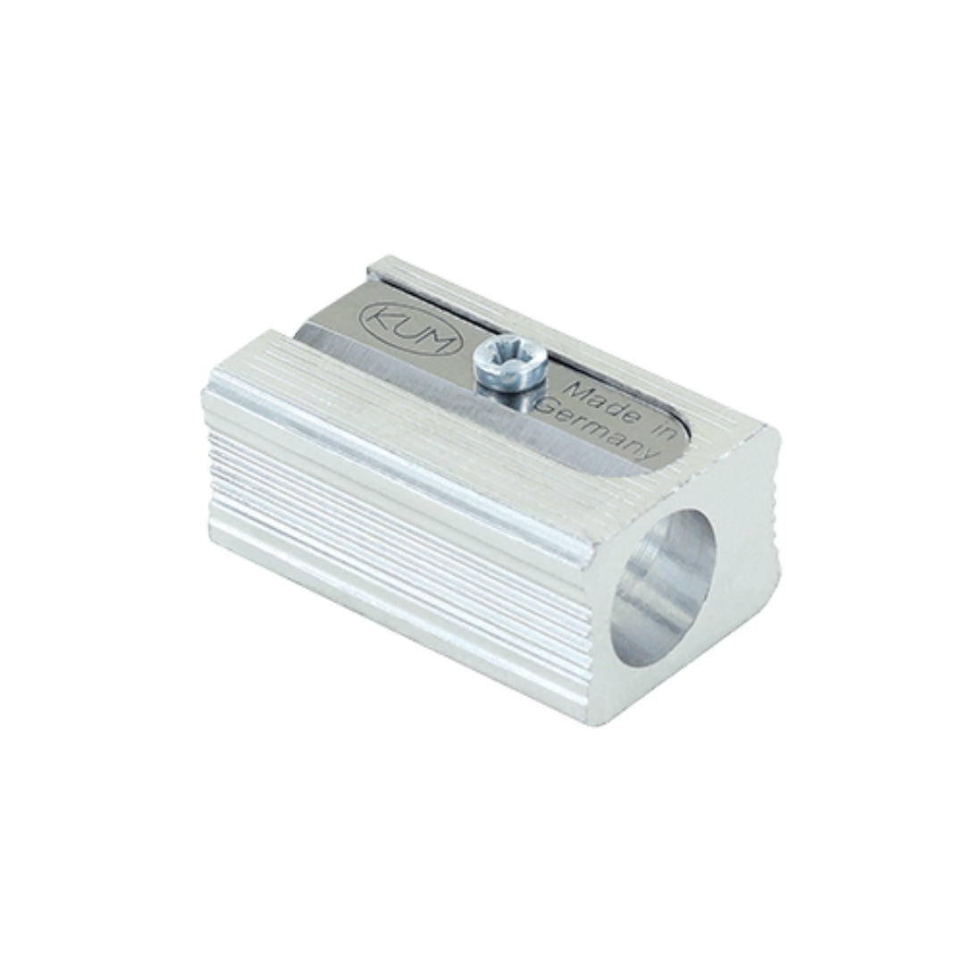 Kum Pencil Sharpener Magnesium 20 pieces