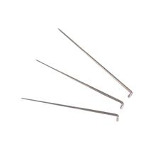 CC Viltnaalden Grof 10 stuks