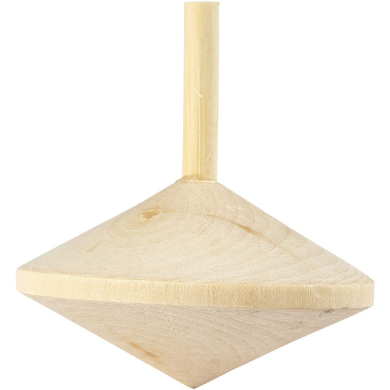 CC Houten Tol 5,5 cm