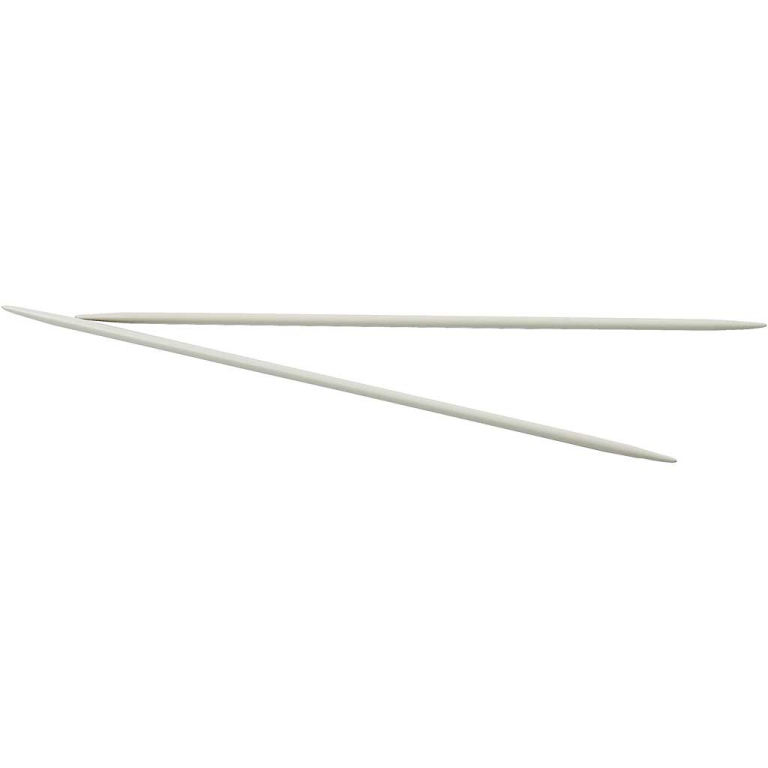 CC Socks Knitting needles 3.5