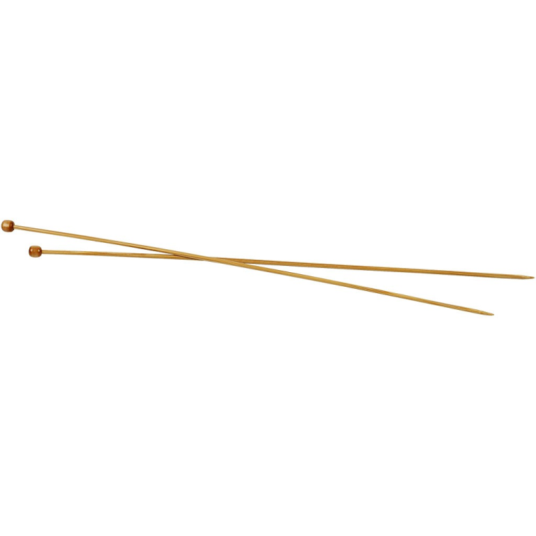 CC Stricknadeln 3
