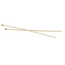 CC Knitting Needles 3.5