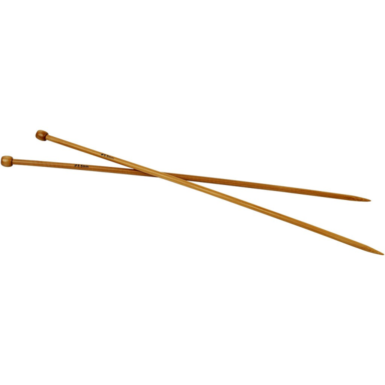CC Stricknadeln 5,5