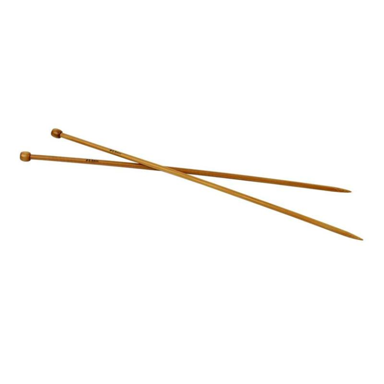 CC Stricknadeln 7