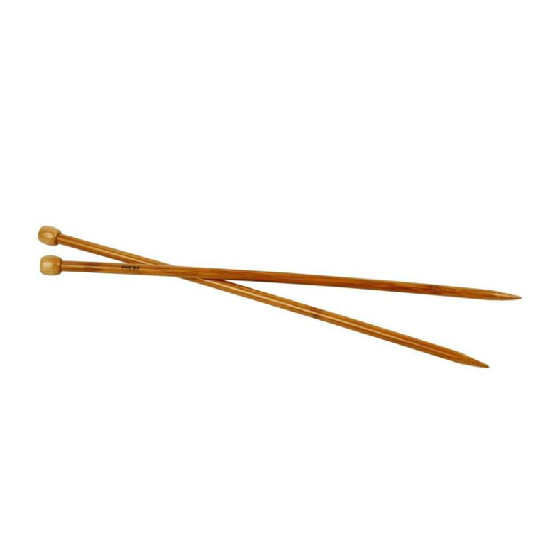 CC Stricknadeln 9