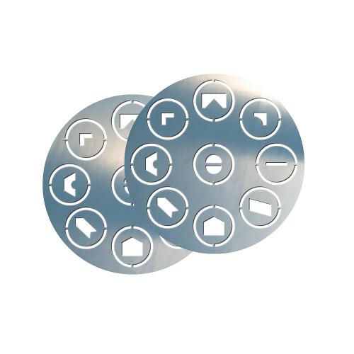 Fimo Professional Wit 454g - Polymeerklei / Boetseerklei