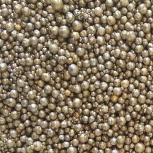 US Artquest Mini Prills Gilt Trip 3g - Polymeerklei / Boetseerklei