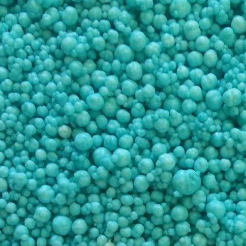 Afwerking US Artquest Mini Prills 3g Aqua net - Polymeerklei / Boetseerklei
