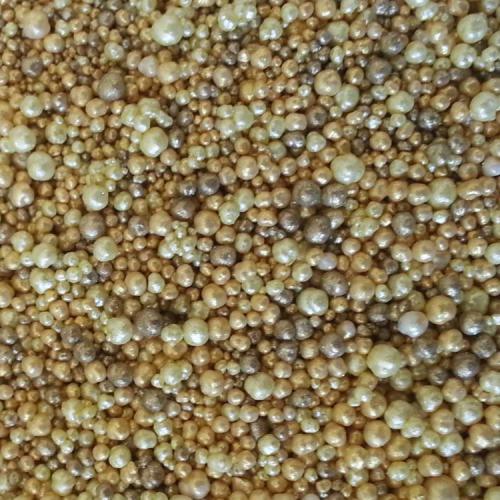 US Artquest Mini Prills a maized 3g - Polymeerklei / Boetseerklei