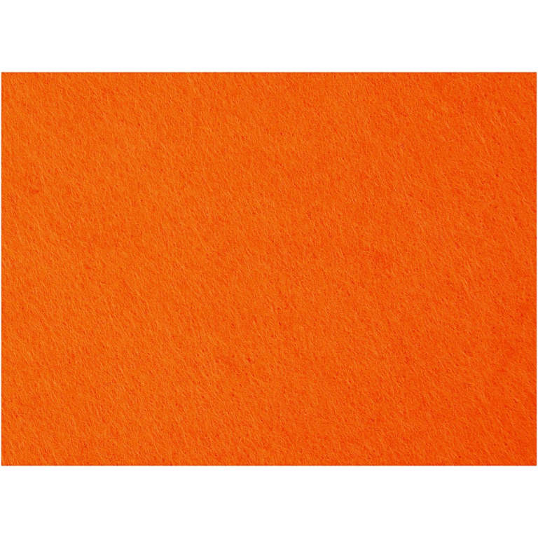 CC Hobbyvilt Oranje A2