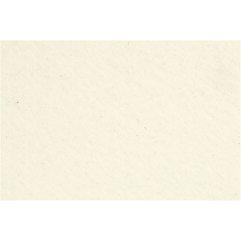 CC Hobbyvilt Off-white A2