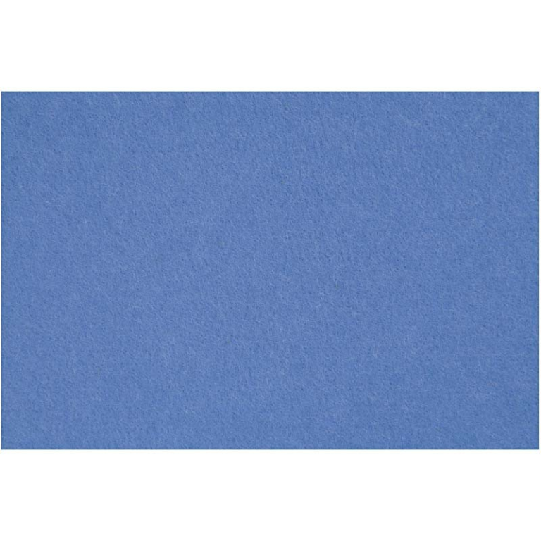 CC Hobbyvilt Blauw A2