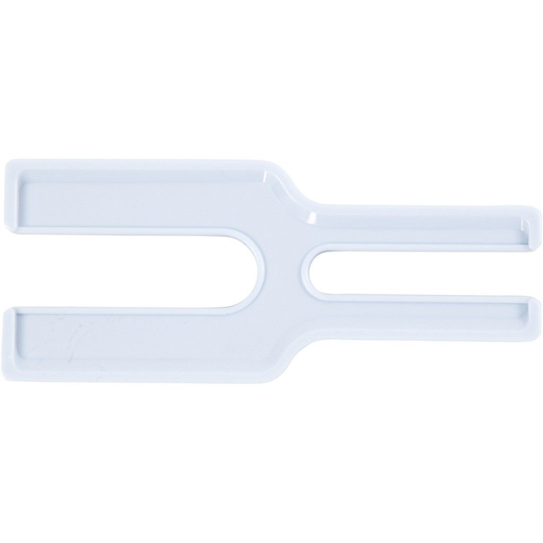 CC Pompon-Maker 3–5 cm