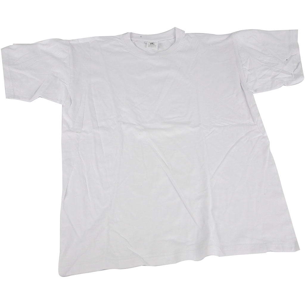 CC T-Shirt XXL