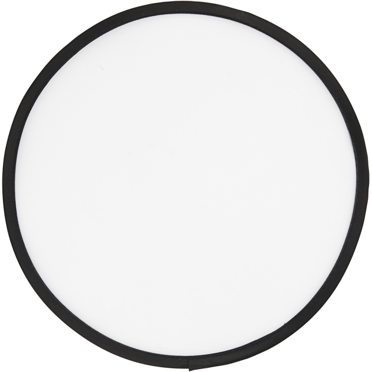 CC Polyamide Frisbee 25 cm