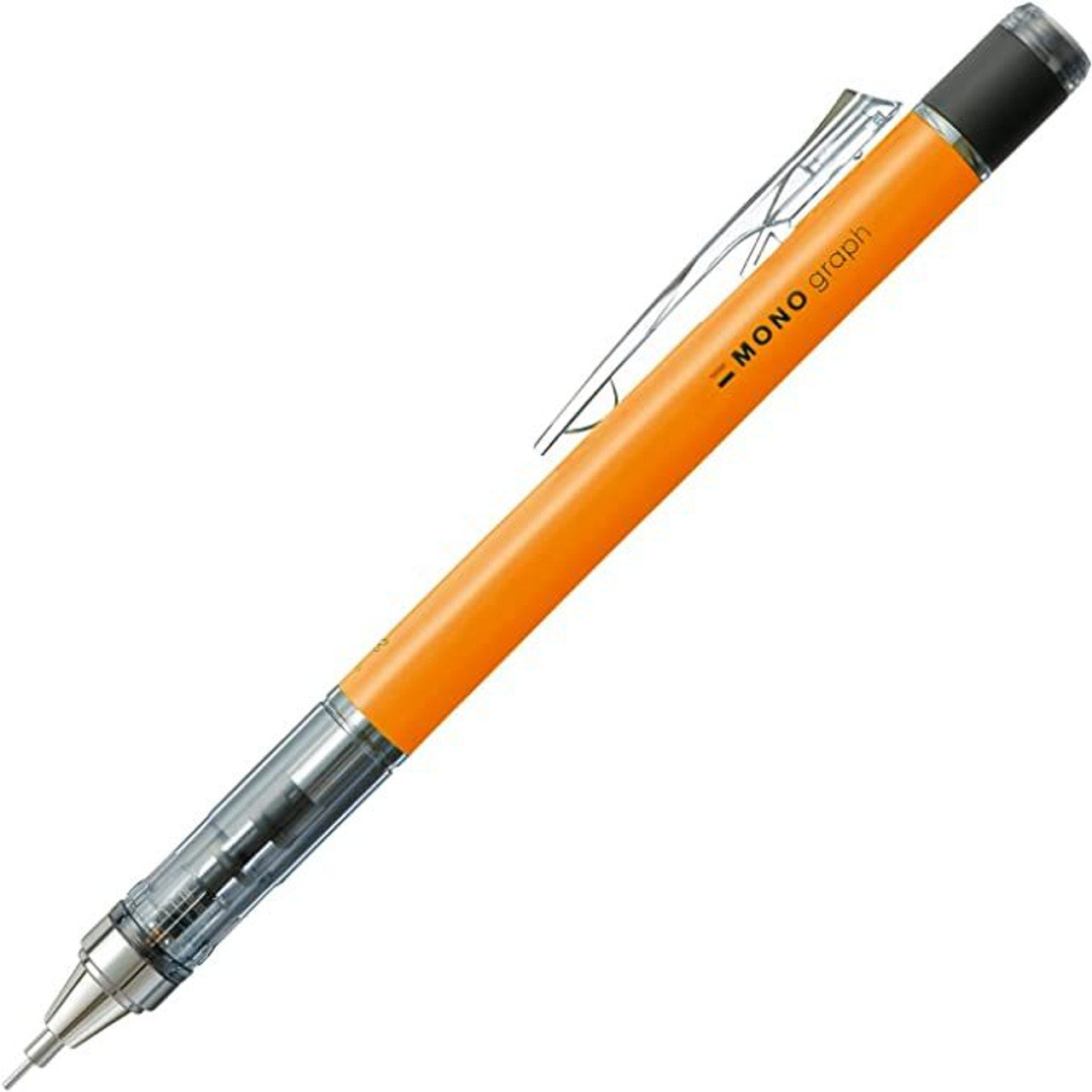 Tombow Mono Graph Mechanisch Potlood