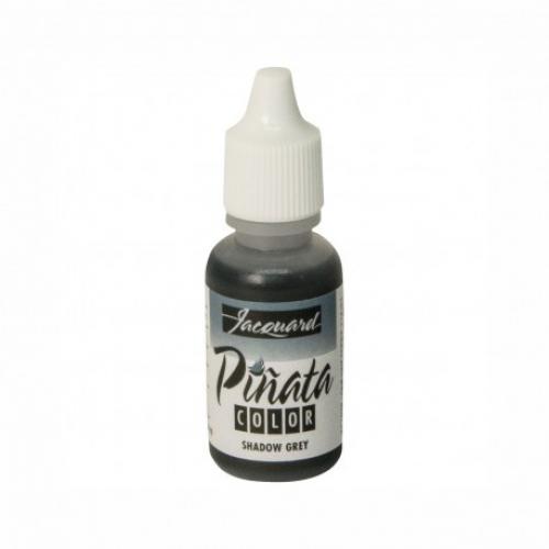 Afwerking Piñata 29 Shadow Grey 14ml - Polymeerklei / Boetseerklei