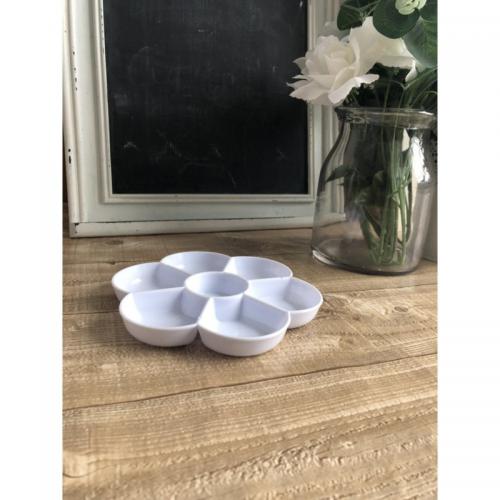 Fimo Soft & Effect Klei - Diverse Kleuren voor Creatie - Boetseerklei