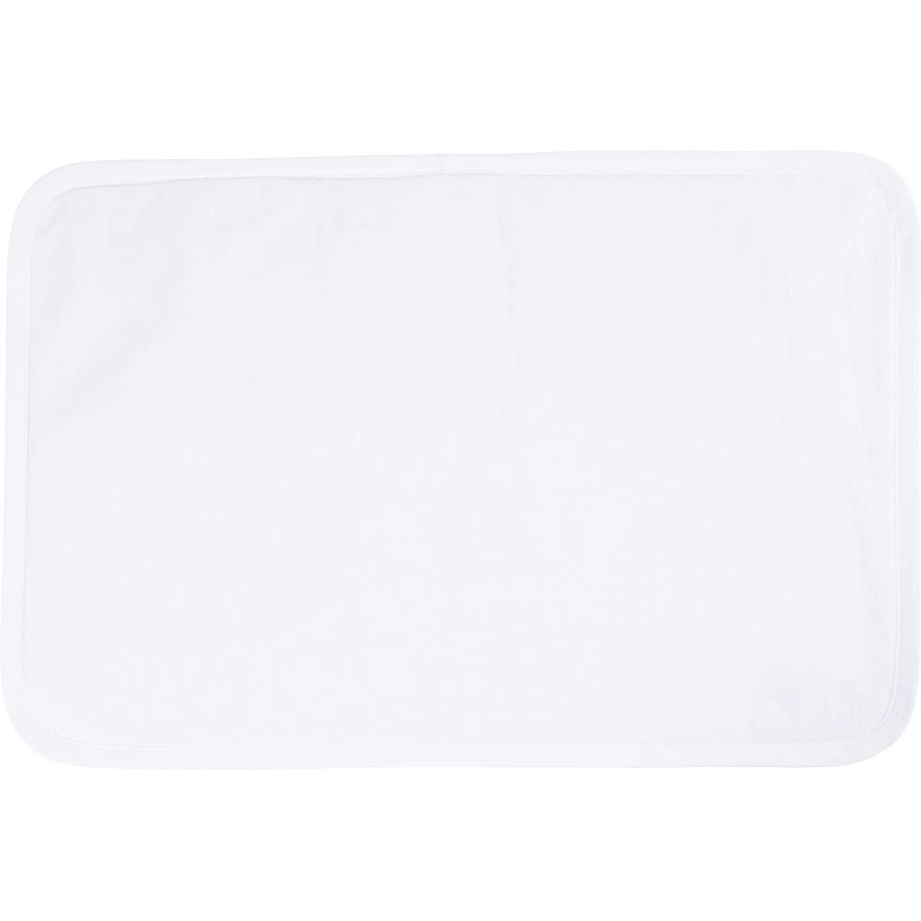 CC Placemats 30x45 145 gr Wit 2 stuk