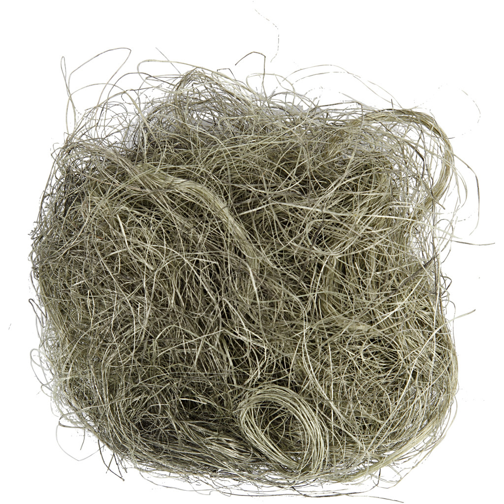 CC Sisal Dusty Groen 8 gr