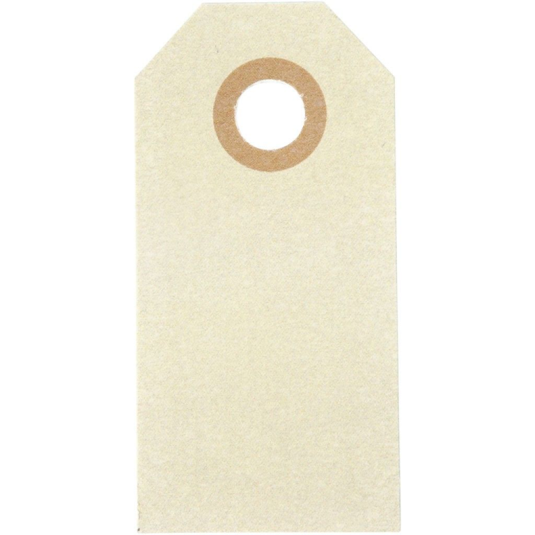 CC Labels