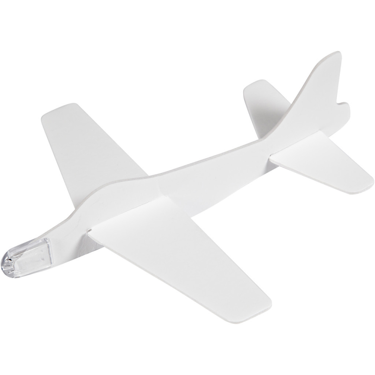 CC Aircraft